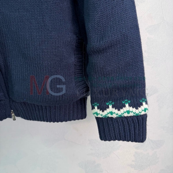 ���� �̿�̿� ������ ��Ŷ MU354408-4