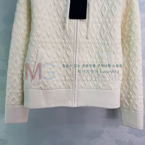 ���� ���̺��� ������ ��Ŷ LV3233407-7