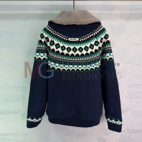 ���� �̿�̿� ������ ��Ŷ MU354408-4