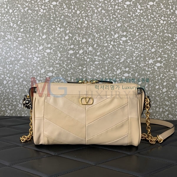 �߷�Ƽ�� ����ٴ� ���׾� �� 50101-2