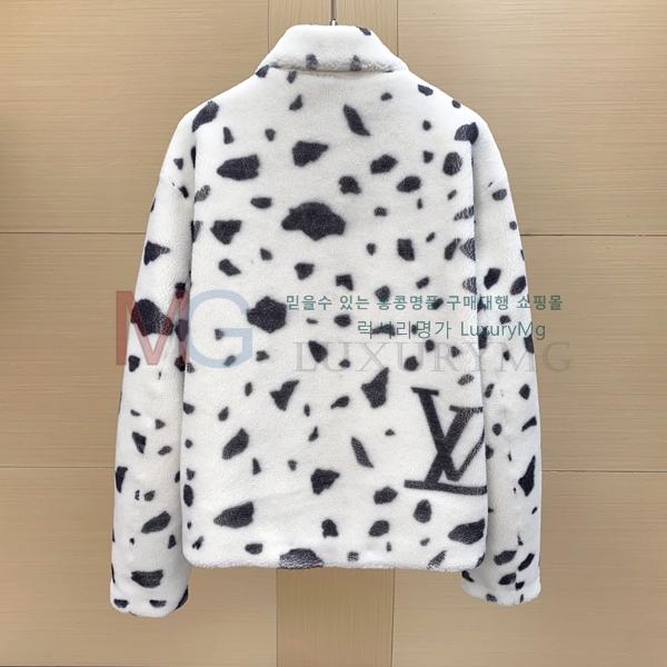 ���� ���̺��� ���� ��Ŷ LV5261963