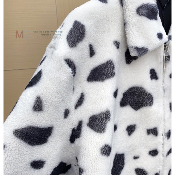 ���� ���̺��� ���� ��Ŷ LV5261963