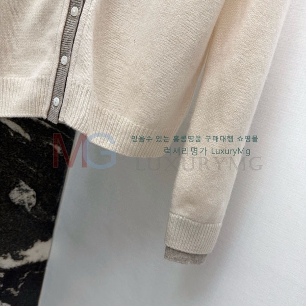 ���� �η�**�� ��Ʈ LP2834077-1