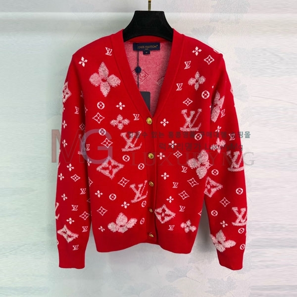 ���� ���̺��� ������ ����� LV3233407-2