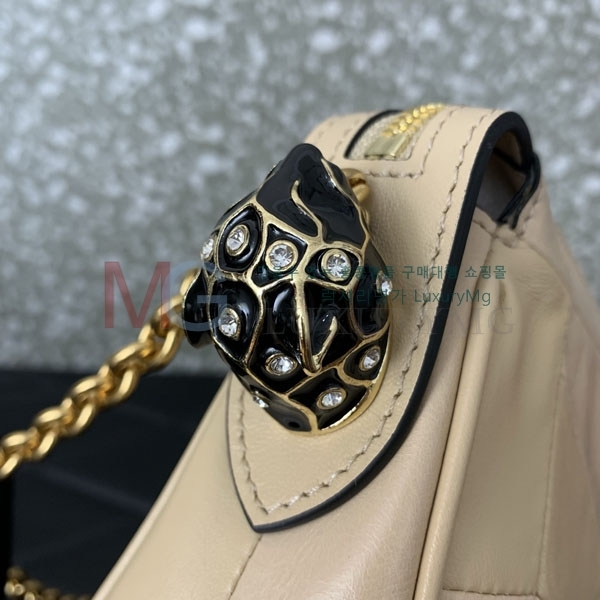 �߷�Ƽ�� ����ٴ� ���׾� �� 50101-2