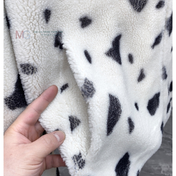 ���� ���̺��� ���� ��Ŷ LV5261963