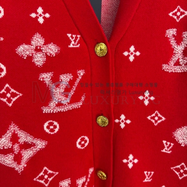 ���� ���̺��� ������ ����� LV3233407-2