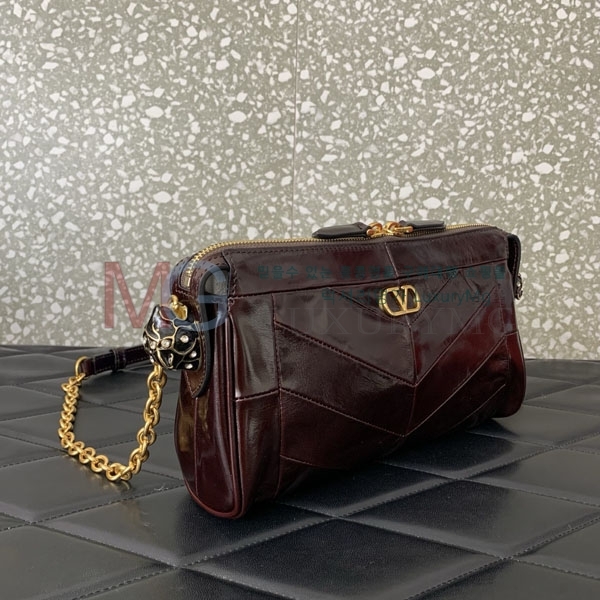 �߷�Ƽ�� ����ٴ� ���׾� �� 50101-4