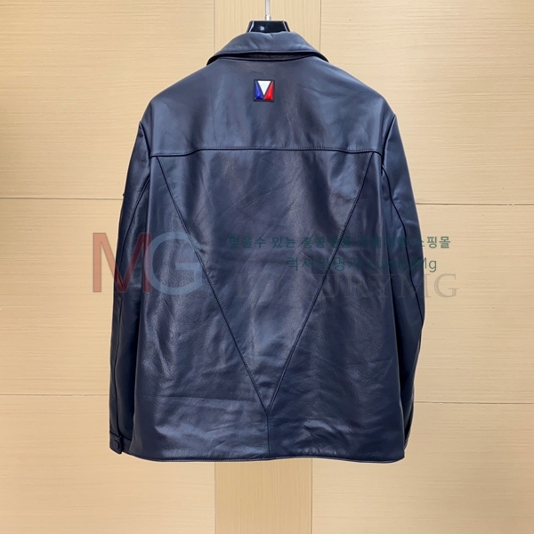 ���� ���̺��� ���� ��Ŷ LV5261964