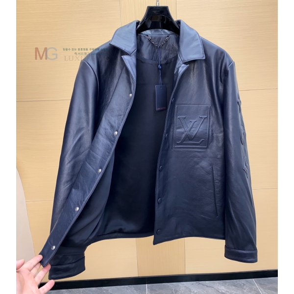 ���� ���̺��� ���� ��Ŷ LV5261964