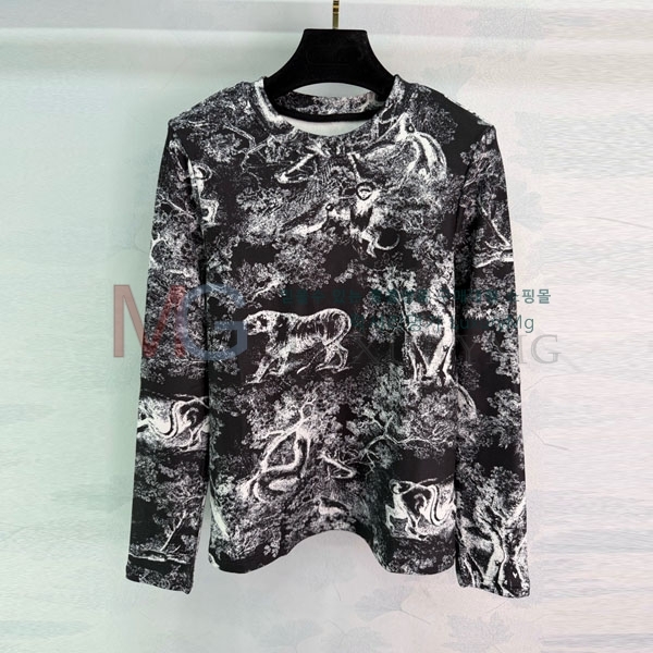 ���� ��� ����Ƽ DO32645-15