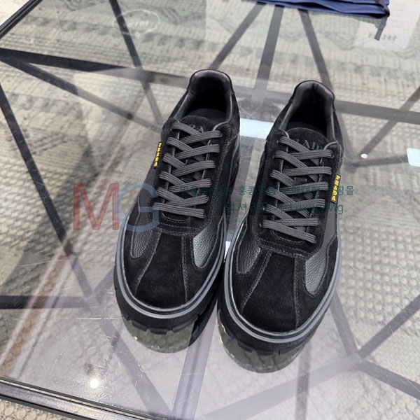 ���� ����� ����Ŀ�� 10P666033-2