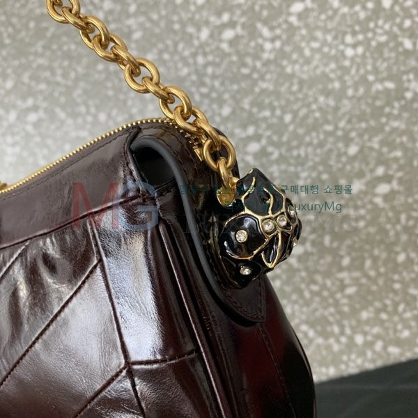 �߷�Ƽ�� ����ٴ� ���׾� �� 50101-4