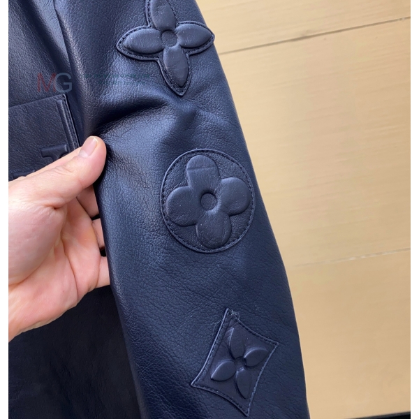 ���� ���̺��� ���� ��Ŷ LV5261964