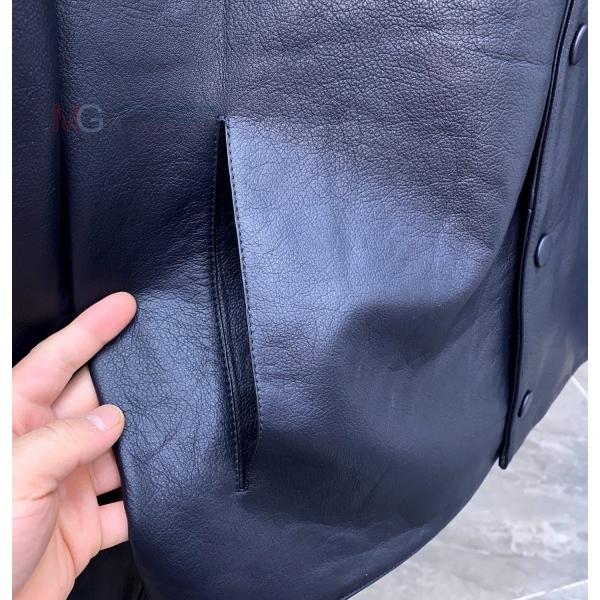 ���� ���̺��� ���� ��Ŷ LV5261964