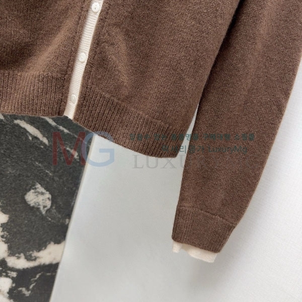 ���� �η�**�� ��Ʈ LP2834077-2