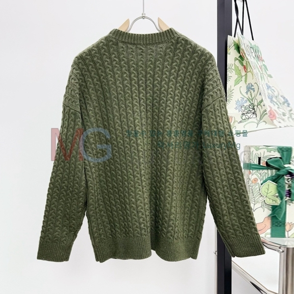 ���� �ο��� ������ LO392874-1