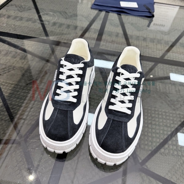 ���� ����� ����Ŀ�� 10P666033-4