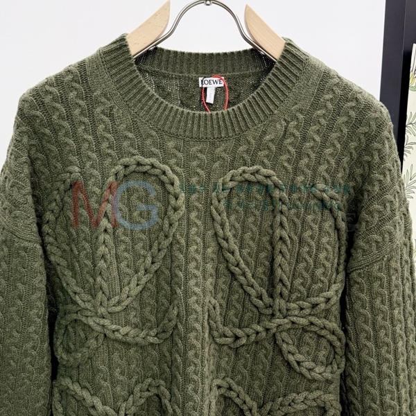 ���� �ο��� ������ LO392874-1