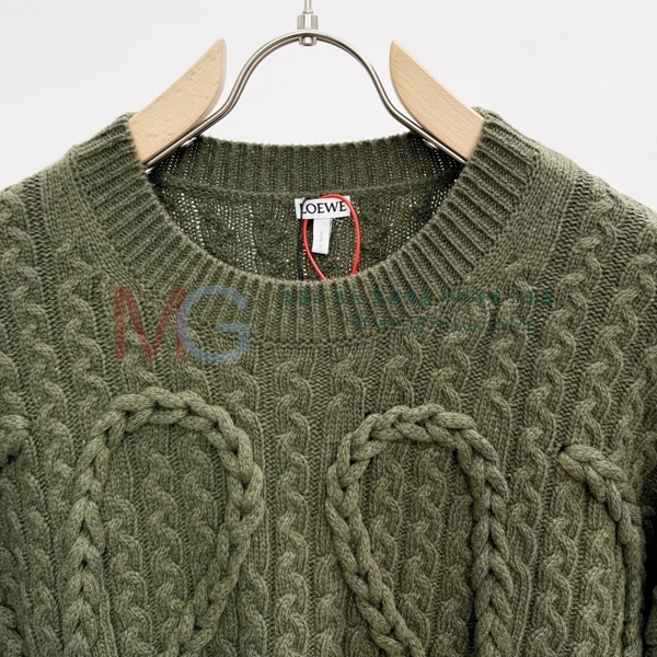 ���� �ο��� ������ LO392874-1