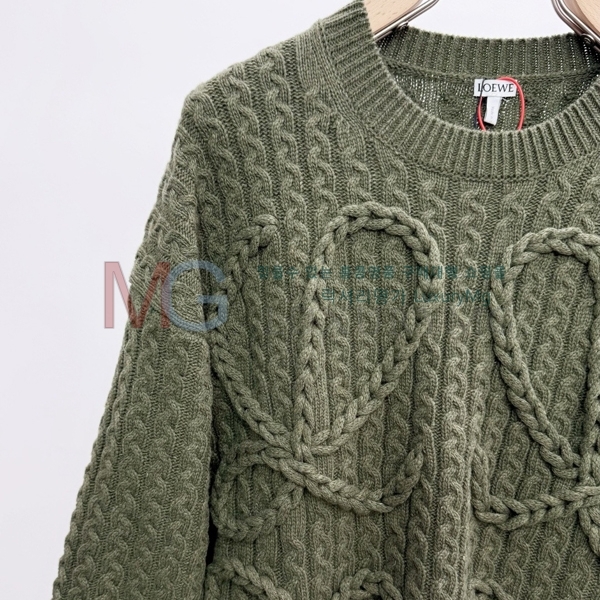 ���� �ο��� ������ LO392874-1