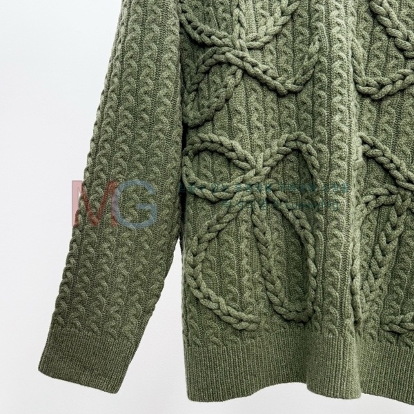 ���� �ο��� ������ LO392874-1