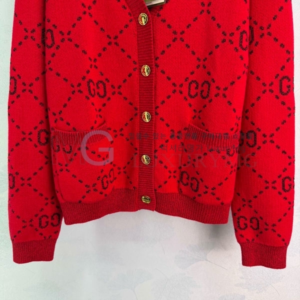 ���� ���� ����� GU334505-1