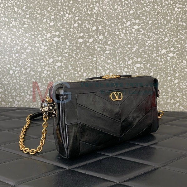 �߷�Ƽ�� ����ٴ� ���׾� �� 50101-1