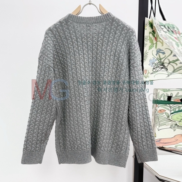 ���� �ο��� ������ LO392874-2