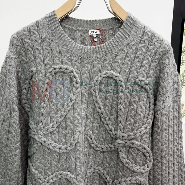 ���� �ο��� ������ LO392874-2