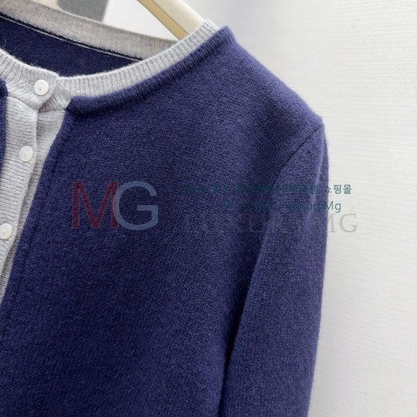 ���� �η�**�� ��Ʈ LP2834077-3