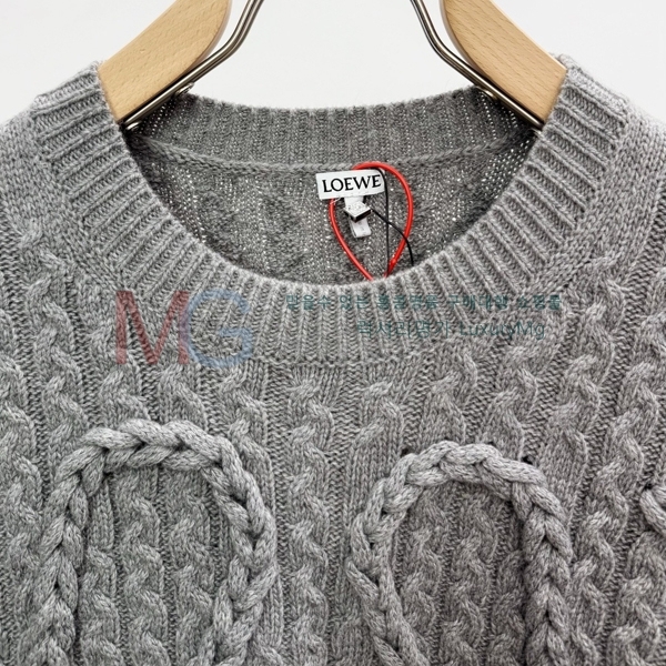 ���� �ο��� ������ LO392874-2