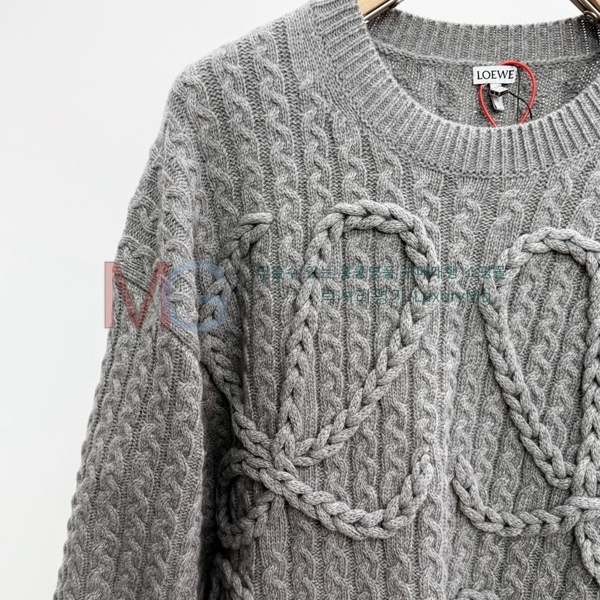 ���� �ο��� ������ LO392874-2