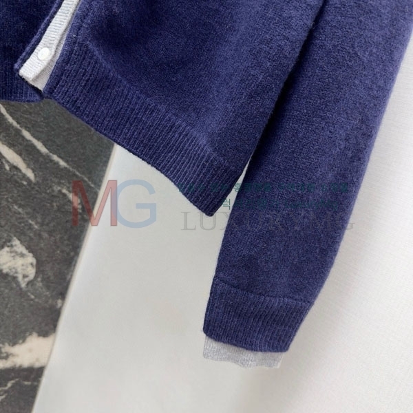 ���� �η�**�� ��Ʈ LP2834077-3