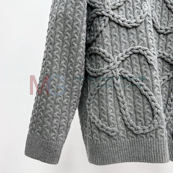 ���� �ο��� ������ LO392874-2