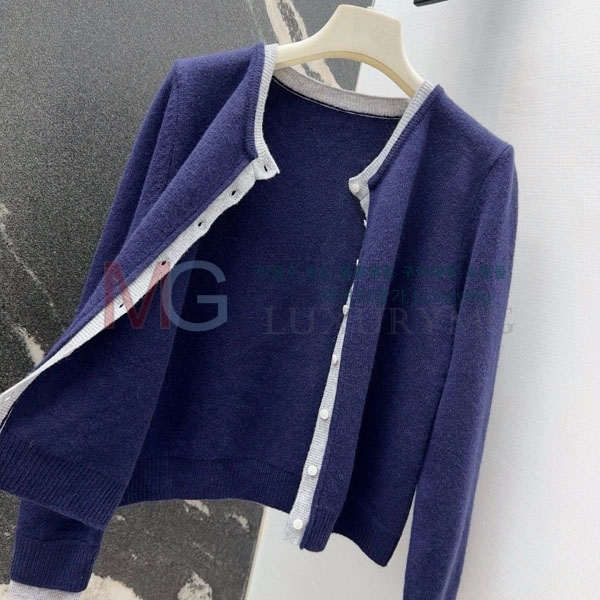 ���� �η�**�� ��Ʈ LP2834077-3