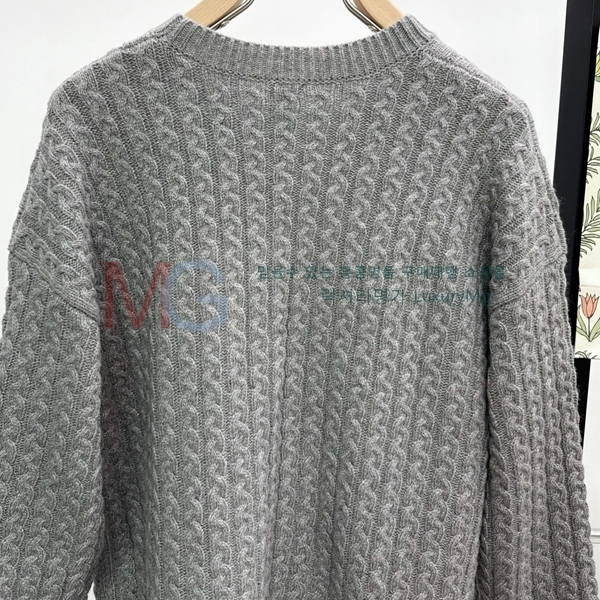 ���� �ο��� ������ LO392874-2