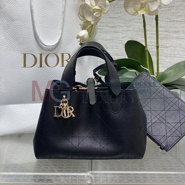 ��� ������� ���� 054001-1