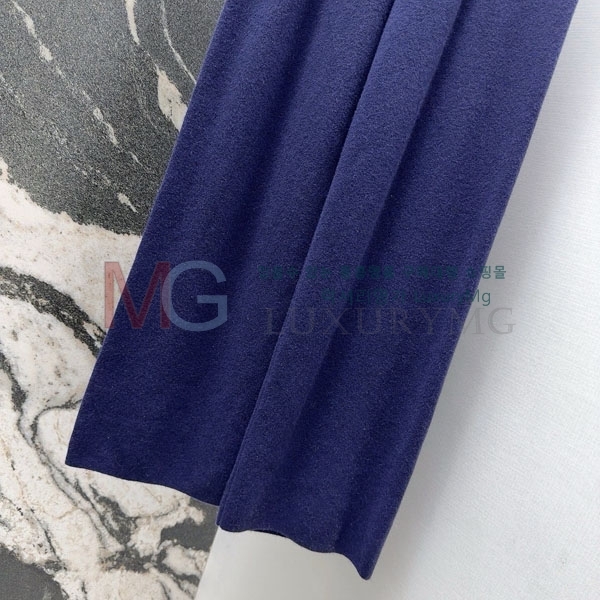 ���� �η�**�� ��Ʈ LP2834077-3