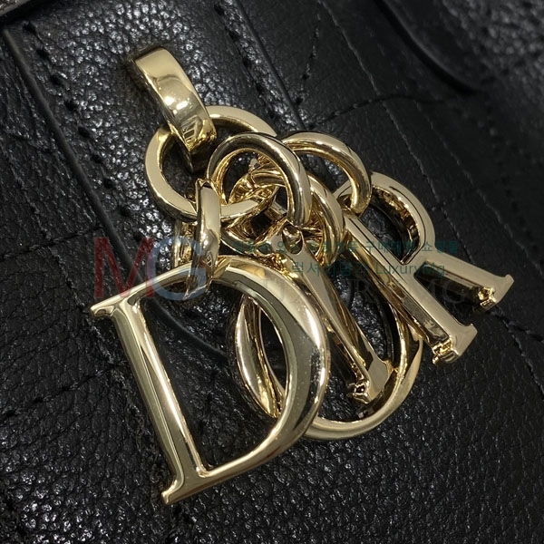 ��� ������� ���� 054001-1