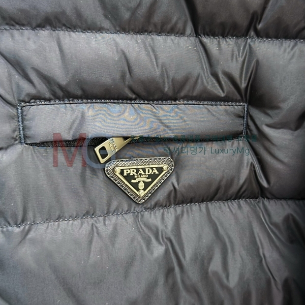 ���� ����� �ٿ� �е� PA362857-1