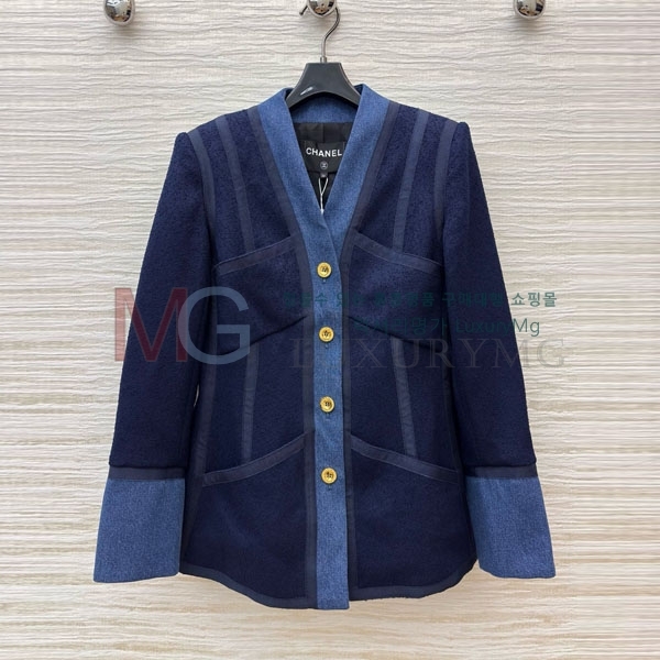 ���� ��* ���� CH33440-1