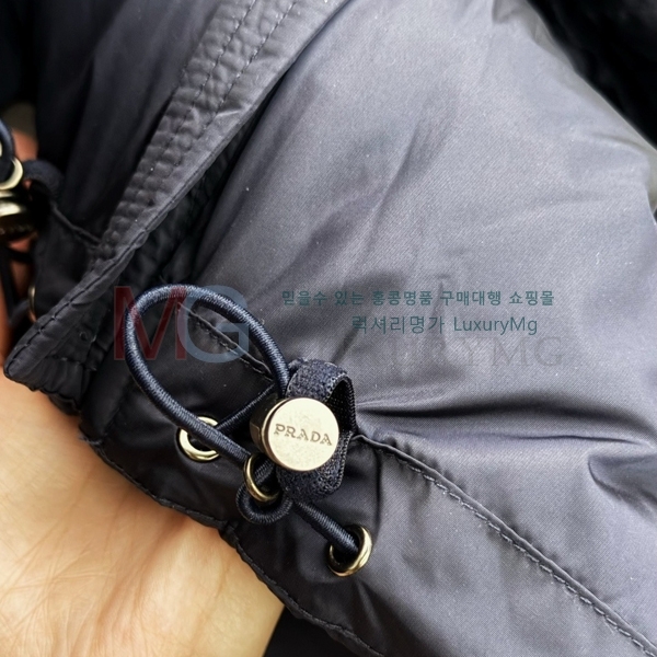 ���� ����� �ٿ� �е� PA362857-1