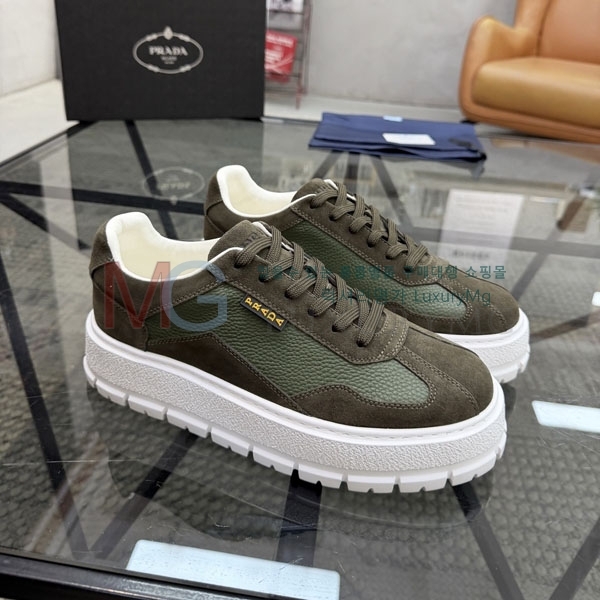 ���� ����� ����Ŀ�� 10P666033-6