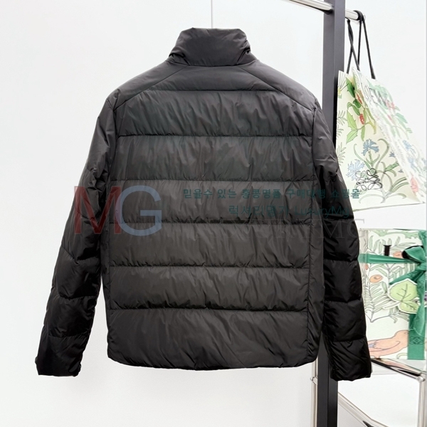 ���� ����� �ٿ� �е� PA362857-1