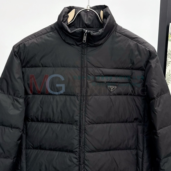 ���� ����� �ٿ� �е� PA362857-1