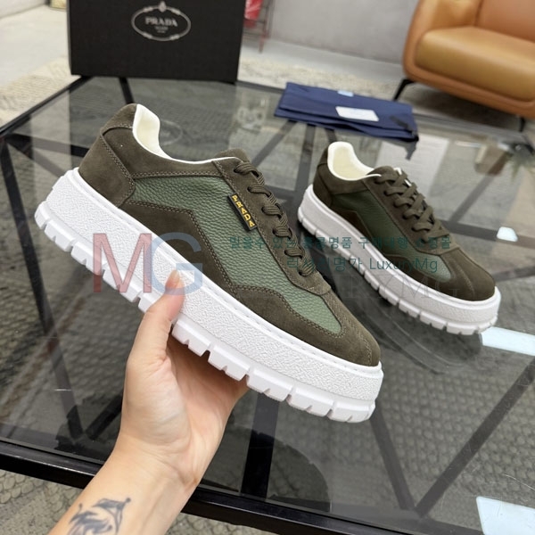 ���� ����� ����Ŀ�� 10P666033-6