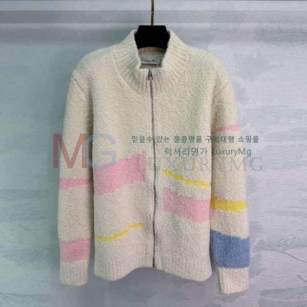 ���� ���� ����� GU334505-2