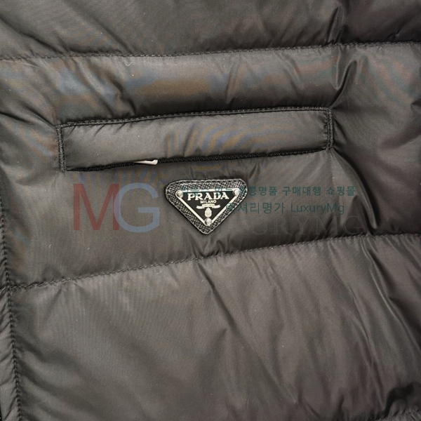 ���� ����� �ٿ� �е� PA362857-1