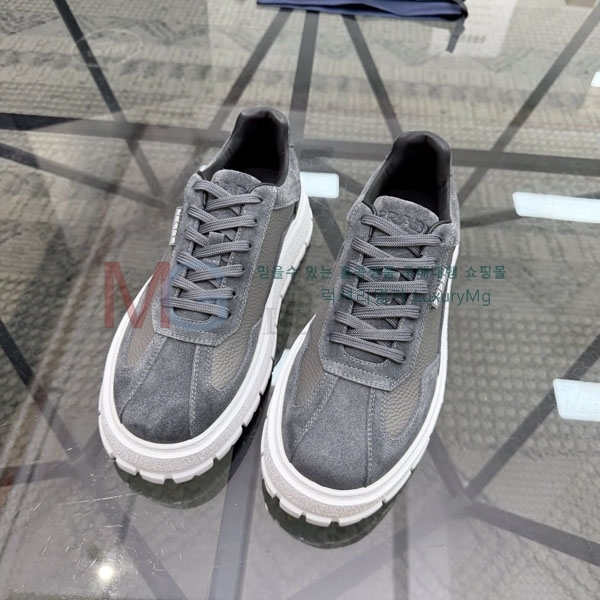 ���� ����� ����Ŀ�� 10P666033-7